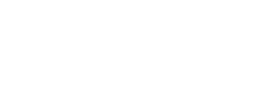 Logo 14