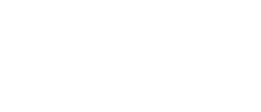Logo 11