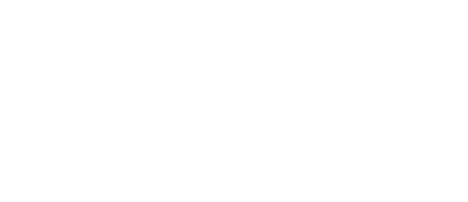 Logo 6