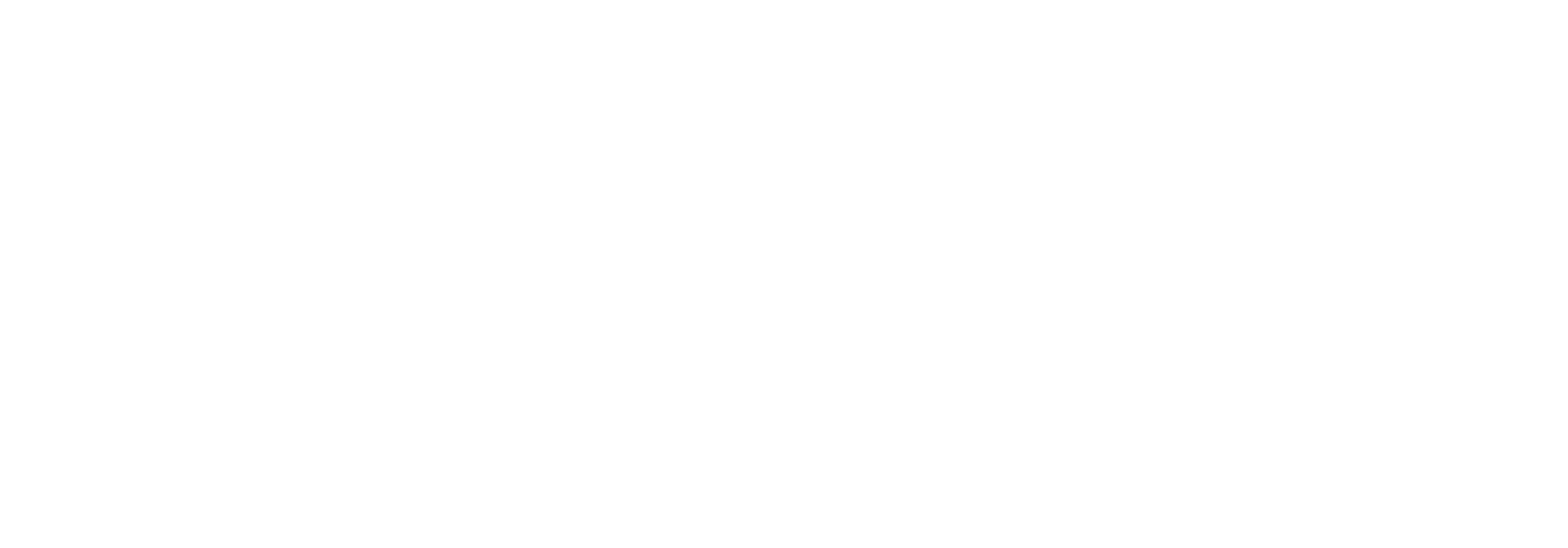 Czinger logo