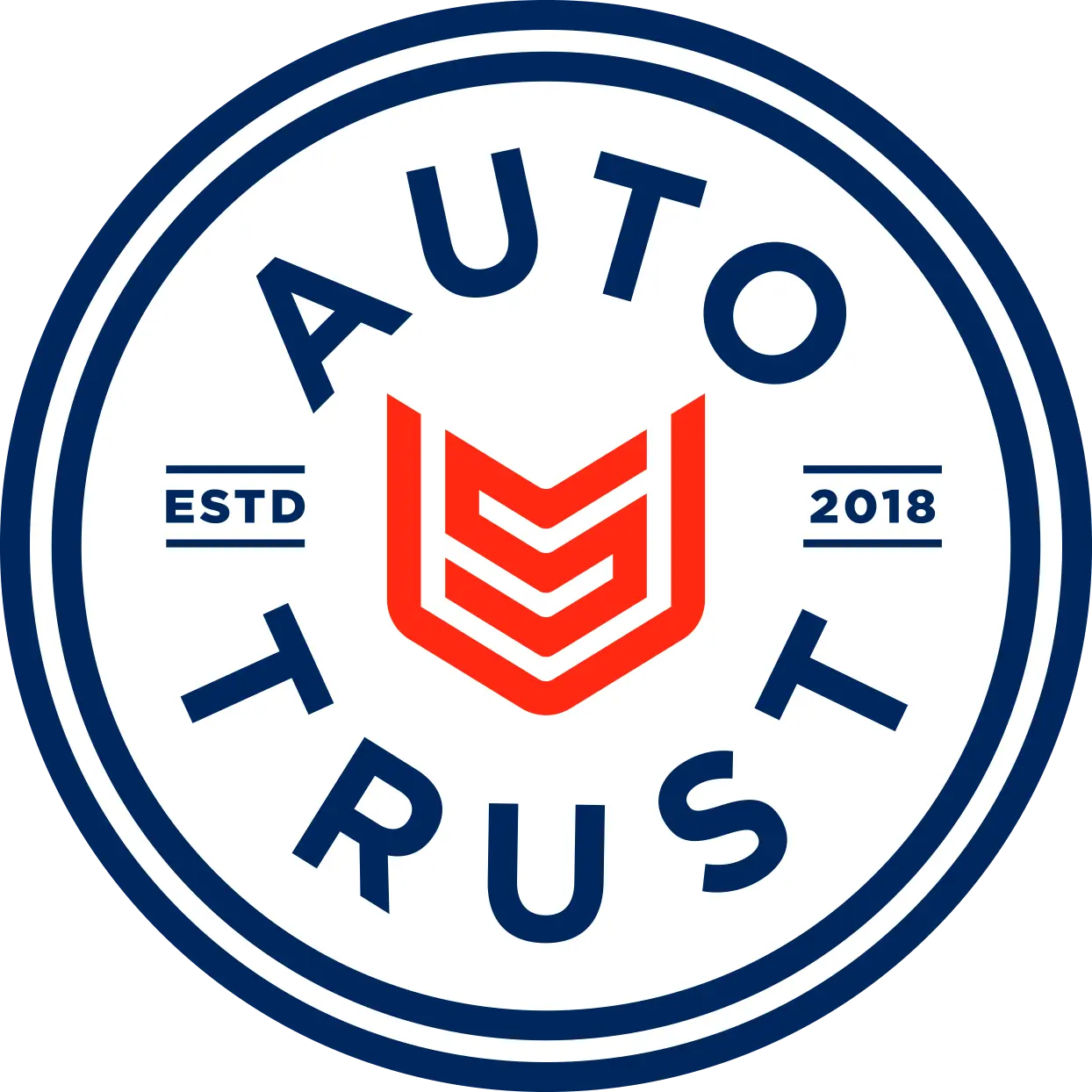 US Auto Trust